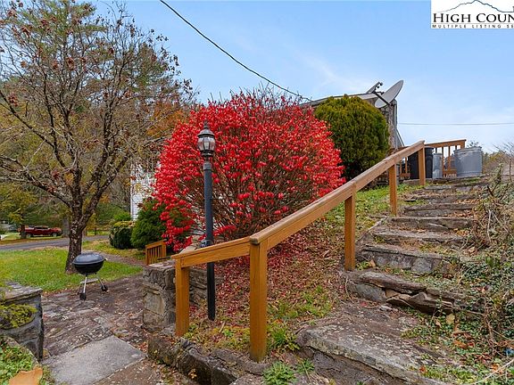 18th image of 339 Stillhouse Branch Road