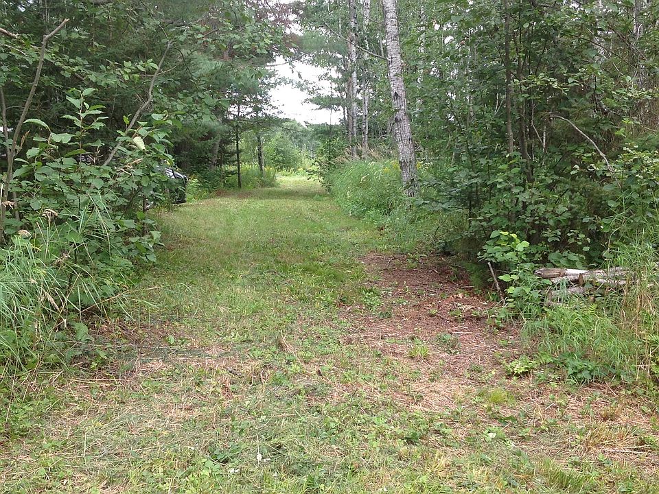 1st image of 13389 S Scenic Dr