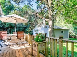 755 Winslow Ave, Saint Paul, MN 55107