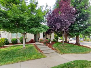 6809 Maple Creek Dr, Roseville, CA