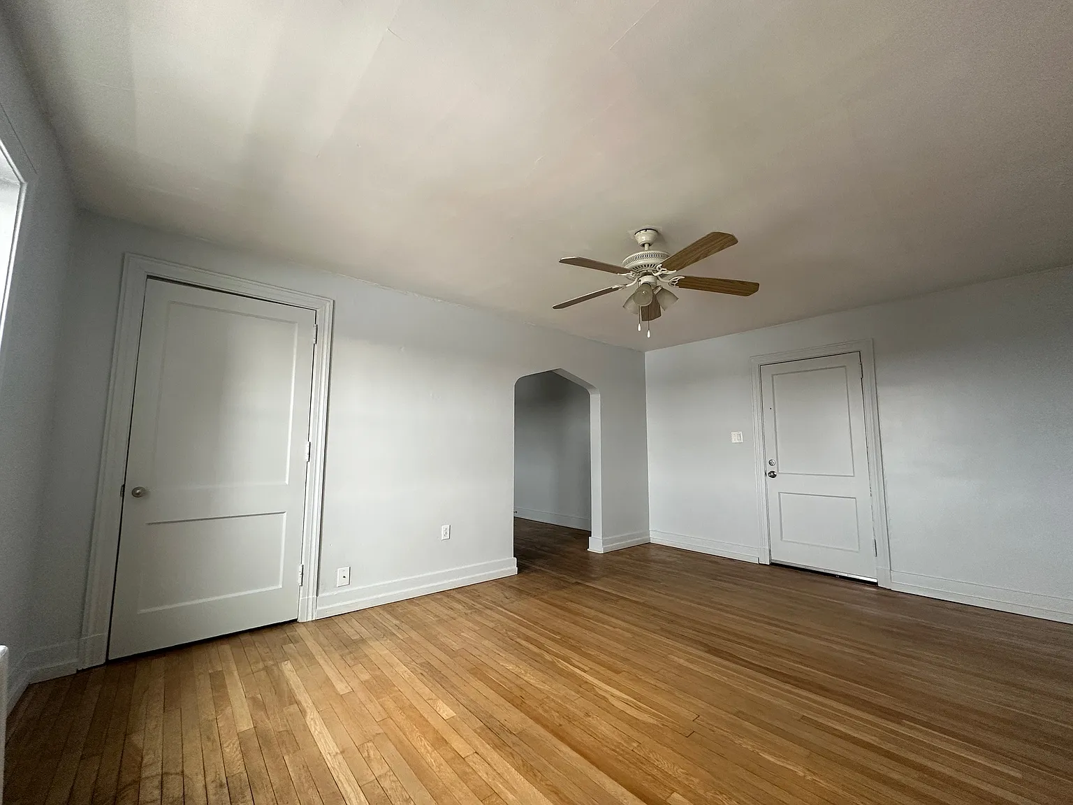 2 bed, 1510 sqft, $1,795 — Photo 3