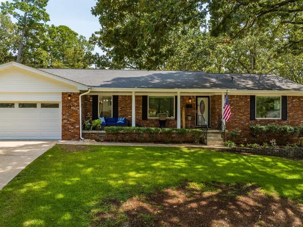 (undisclosed Address), Little Rock, AR 72227