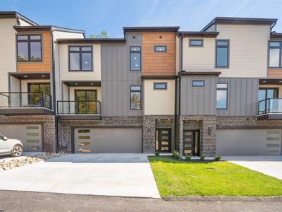 106 Tivoli Garden Dr, Morgantown, WV, 26508