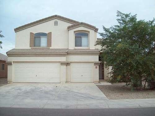 1st image of 1605 S 105th Dr