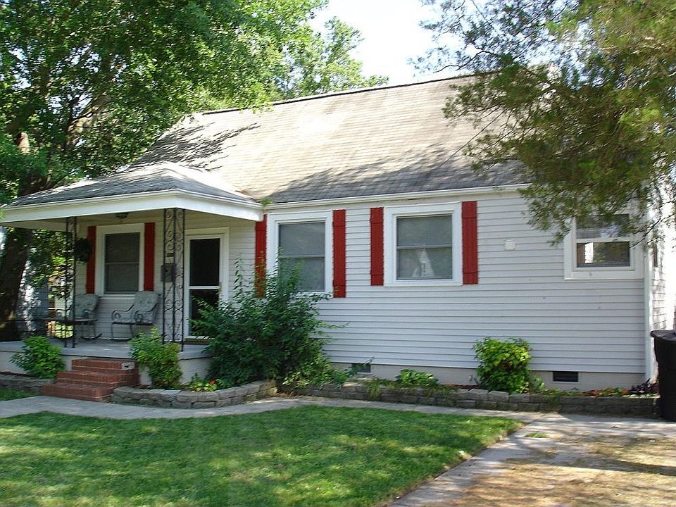 1st image of 3203 Brighton St