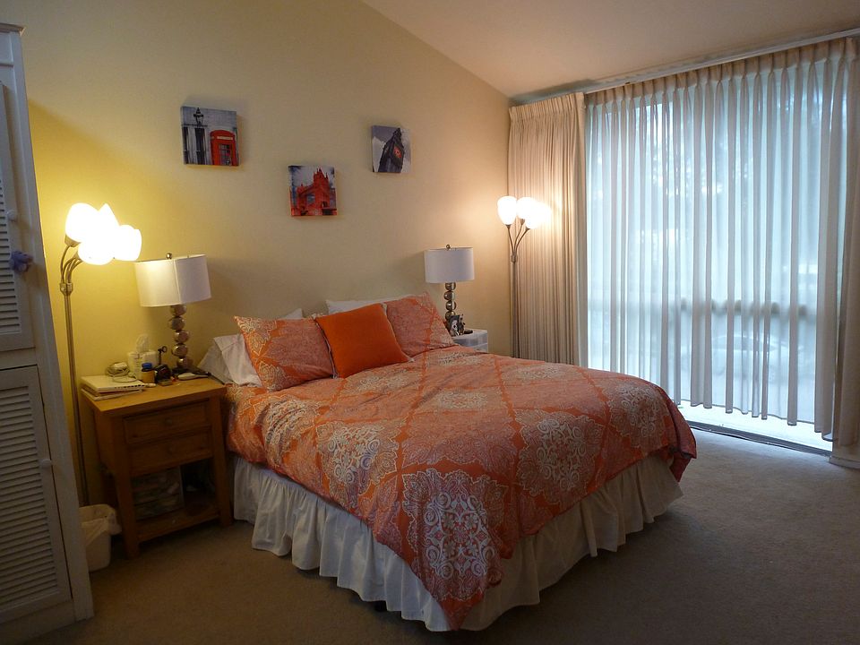 1st image of 5815 Doverwood Dr Unit 2