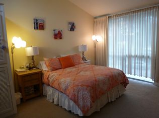 5815 Doverwood Dr UNIT 2, Culver City, CA 90230