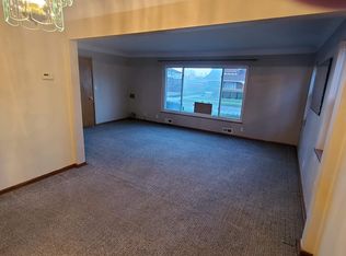 7115 Forest Ave, Parma, OH
