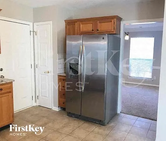 10104 Prosperity Point Ln — Photo 4