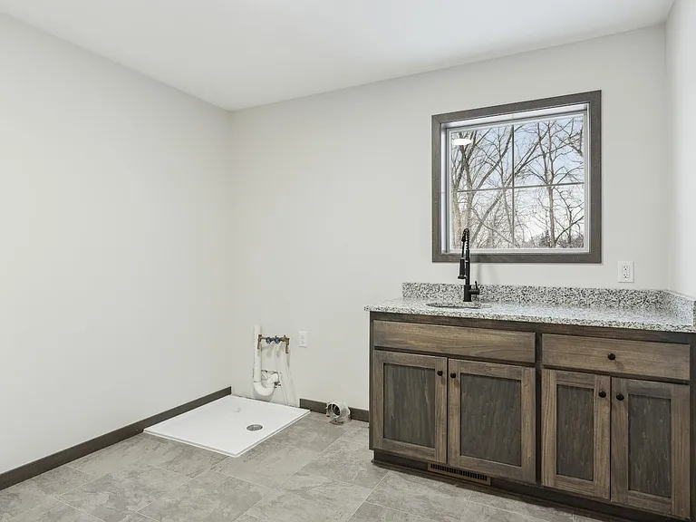 11514 Robinson Dr NW — Photo 14