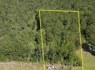 0 Malpass Corner Rd, Currie, NC 28435