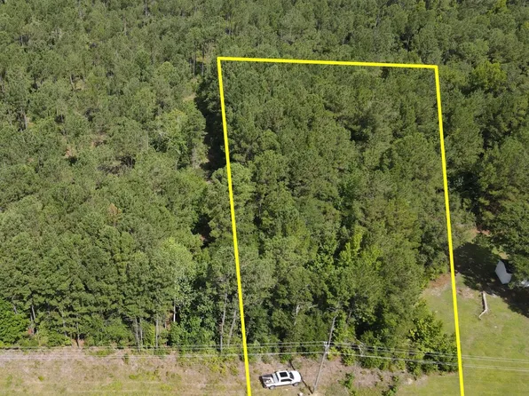 0 Malpass Corner Rd, Currie, NC 28435