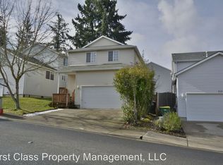 7189 SW Rydell Pl, Beaverton, OR 97007