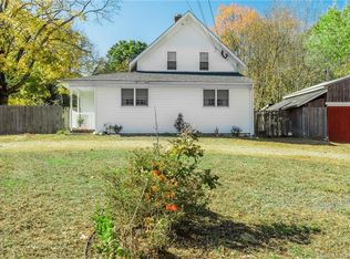 568 Church St, Amston, CT 06231