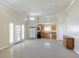 5508 Wilbur Ave, Tarzana, CA 91356