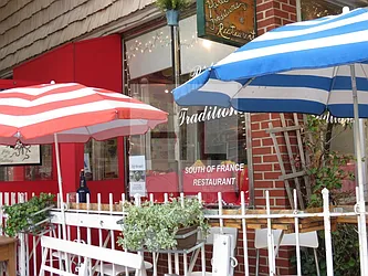 Rented by Highline Residential