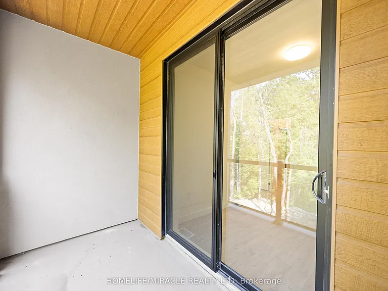 174 Clonmore Dr #9 — Photo 26