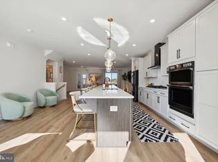 319 Summit Point Blvd, Bowie, MD 20716