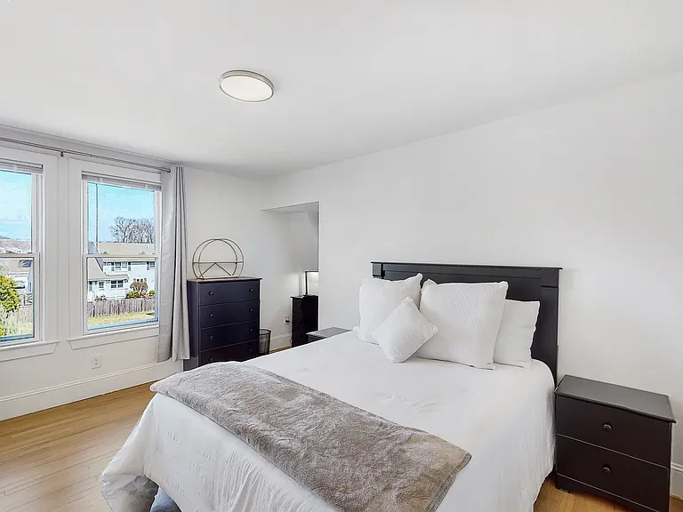 659 South St #2 — Photo 6