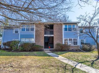 141 Pennsylvania Way #141, North Brunswick, NJ 08902