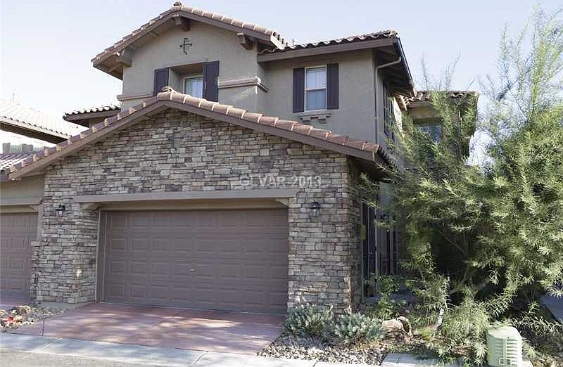 1st image of 7300 W Cactus Ave #28