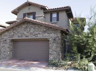 7300 W Cactus Ave #28, Las Vegas, NV 89139