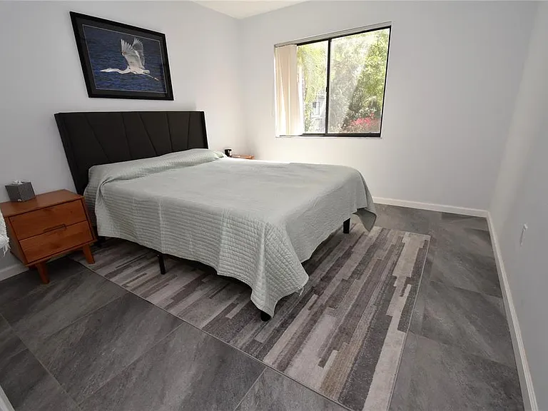 1508 Pelican Cove Rd #GR233 — Photo 17