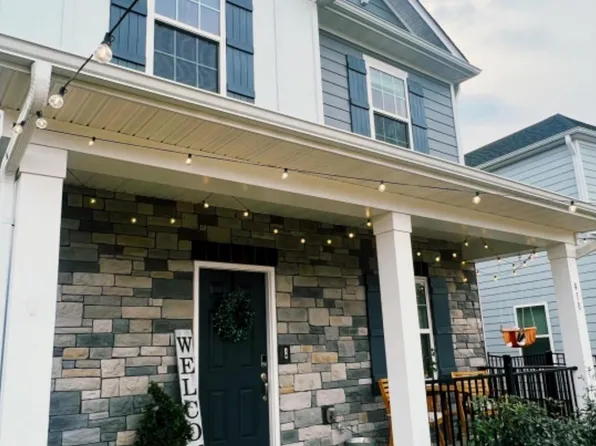 410 Cranford Dr, Pineville, NC 28134