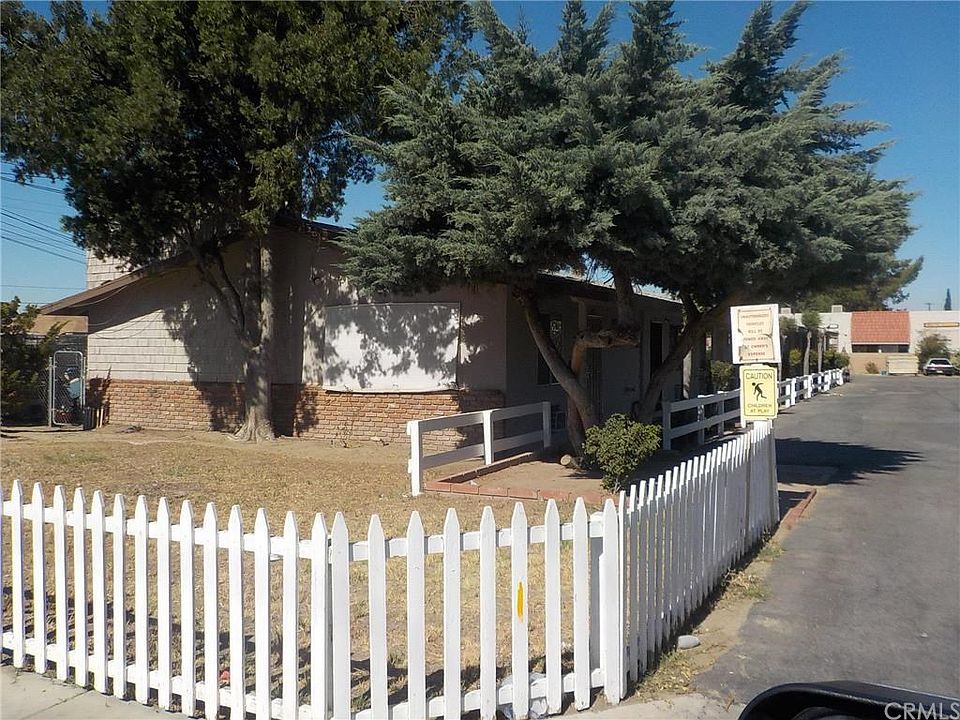 1st image of 762 S Jordan Ave