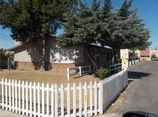 762 S Jordan Ave, San Jacinto, CA 92583