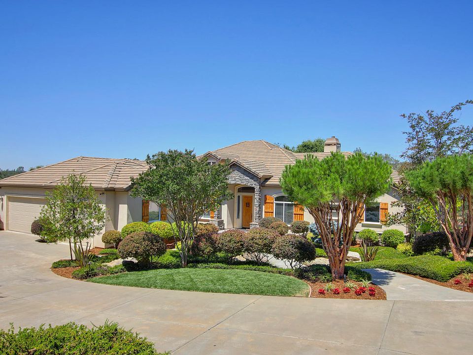 1st image of 2300 Toscana Pl