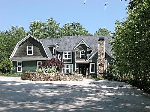 1st image of 5349 Mount Vernon Preserve Ct