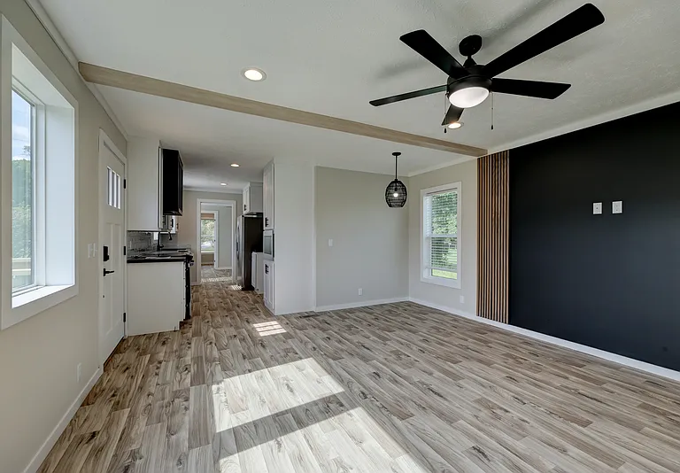 295 Seay Rd #38 — Photo 13
