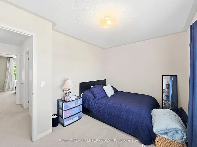 112 Harbourside Dr — Photo 26