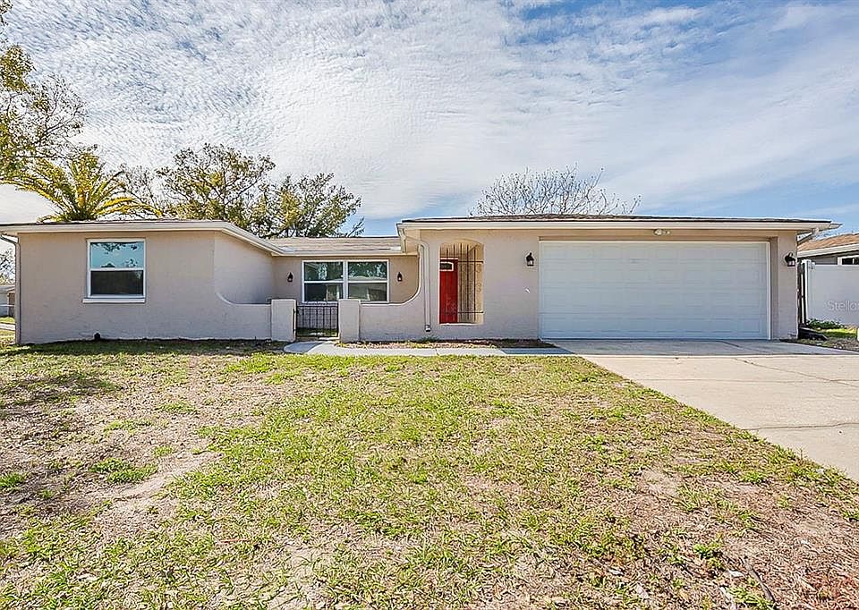 1st image of 9811 RAINBOW LANE