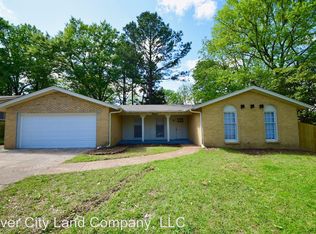 3409 Gaywinds Cv, Memphis, TN 38115