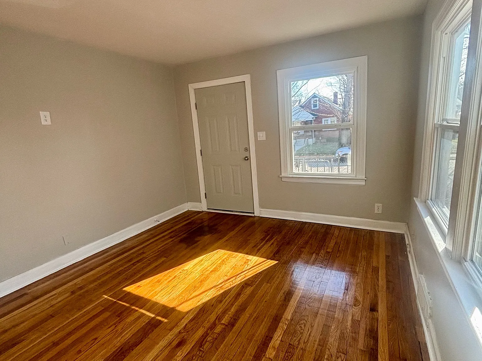 328 Cecil Avenue - 1 — Photo 3