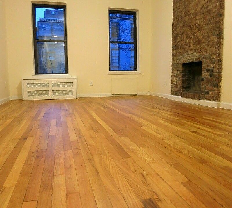 1st image of 429 E 83rd St APT 3C
