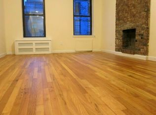 429 E 83rd St APT 3C, New York, NY 10028