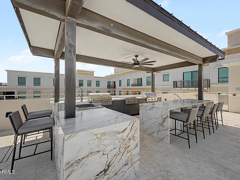 6803 E Main St #1111 — Photo 42