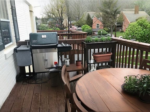 5th image of 4802 Bradley Blvd #199