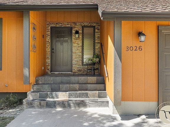2nd image of 3026 Morledge St
