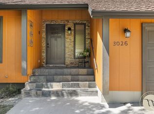 3026 Morledge St, Billings, MT 59102