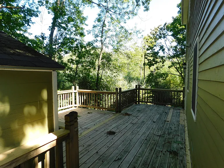 4 Willow Creek Ln — Photo 38
