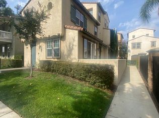 4191 Via Napoli, Montclair, CA 91763