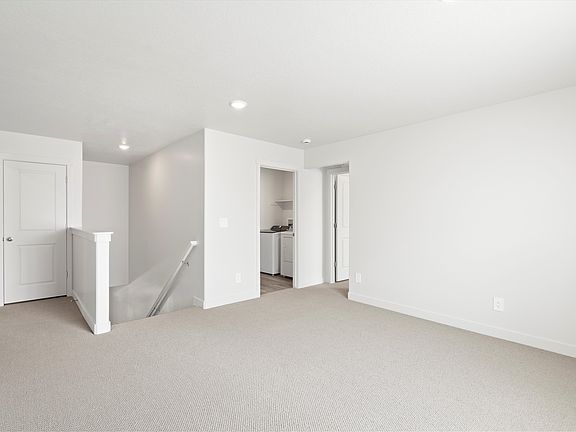 SLC_Cottonwood_ 4211_Landing_A_3523-N-Browning-St-Eagle-Mountain-UT.jpg