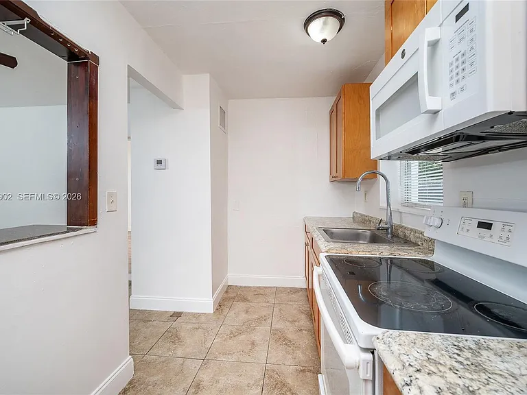 9050 NW 31st Ave #3 — Photo 10