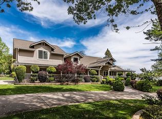 3935 El Monte Dr, Loomis, CA 95650