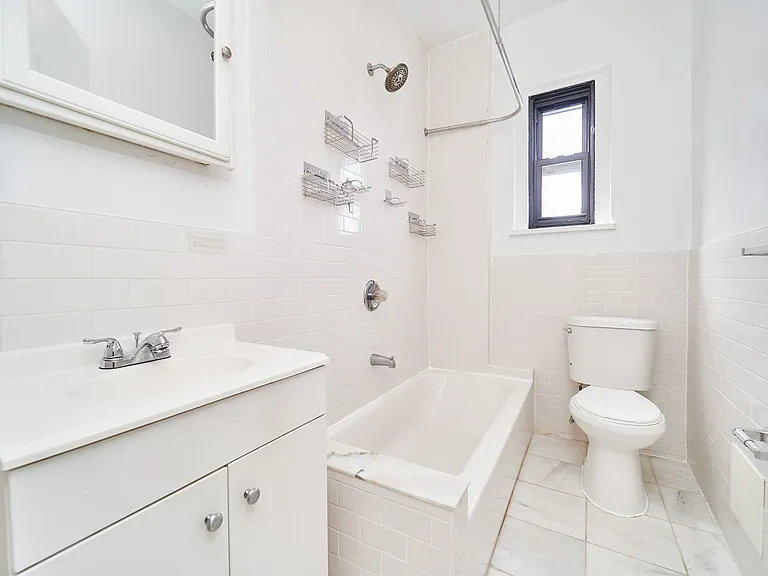 735 W 172nd St #A52 — Photo 8
