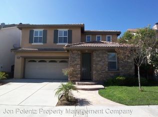 6915 E Monaco Pkwy, Orange, CA 92867